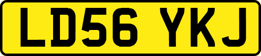 LD56YKJ
