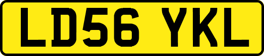LD56YKL