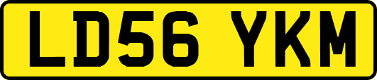 LD56YKM