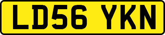 LD56YKN