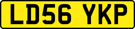 LD56YKP