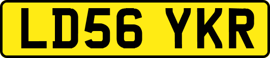 LD56YKR