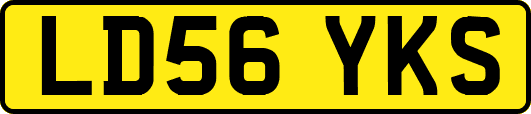 LD56YKS
