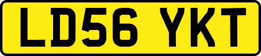 LD56YKT