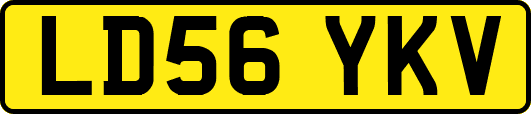 LD56YKV