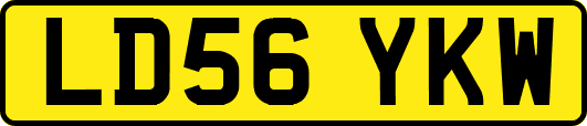 LD56YKW