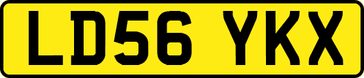 LD56YKX