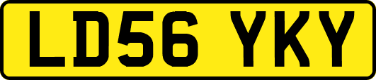 LD56YKY