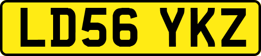 LD56YKZ