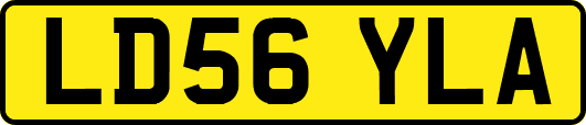 LD56YLA