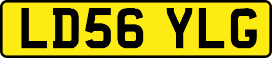 LD56YLG