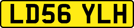 LD56YLH