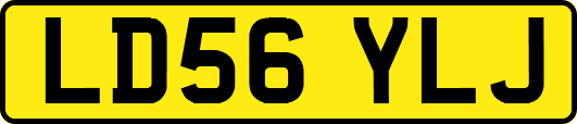 LD56YLJ