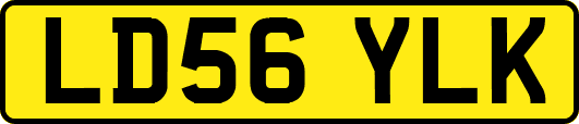 LD56YLK