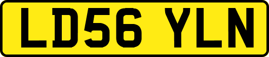 LD56YLN