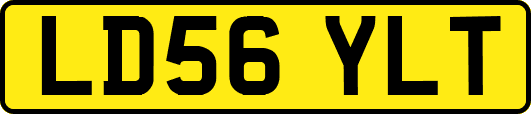 LD56YLT