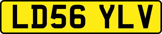 LD56YLV