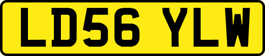 LD56YLW