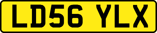 LD56YLX