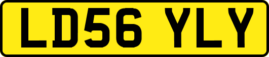 LD56YLY