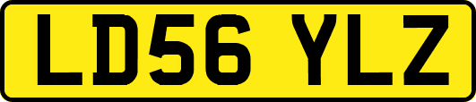 LD56YLZ