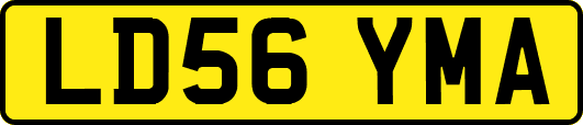 LD56YMA
