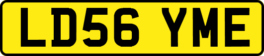 LD56YME