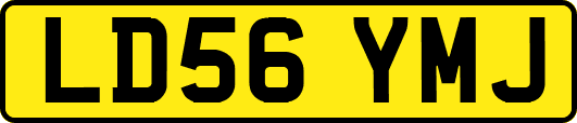 LD56YMJ