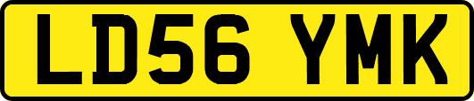 LD56YMK