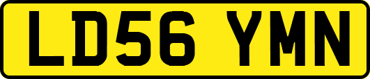 LD56YMN
