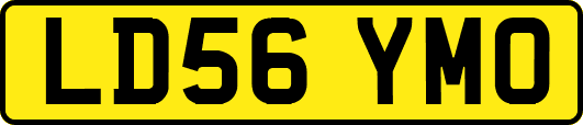 LD56YMO