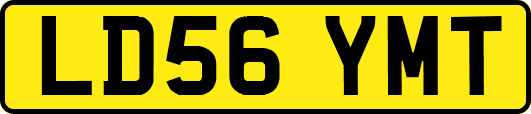 LD56YMT
