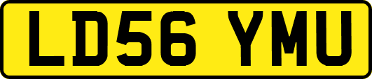 LD56YMU