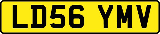 LD56YMV