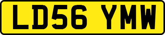 LD56YMW