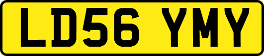 LD56YMY