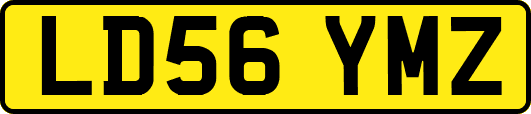 LD56YMZ