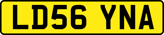 LD56YNA