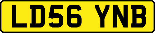 LD56YNB