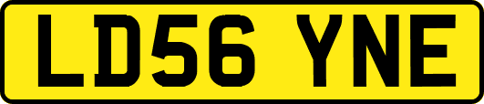 LD56YNE