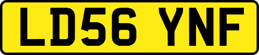 LD56YNF