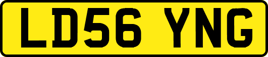 LD56YNG