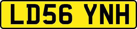 LD56YNH