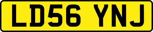 LD56YNJ