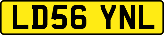 LD56YNL