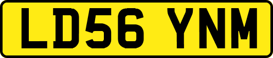 LD56YNM