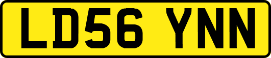LD56YNN