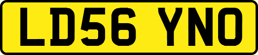 LD56YNO