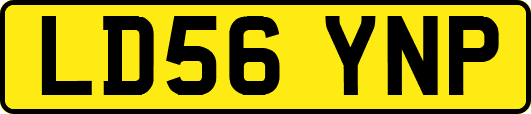 LD56YNP