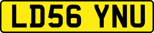 LD56YNU
